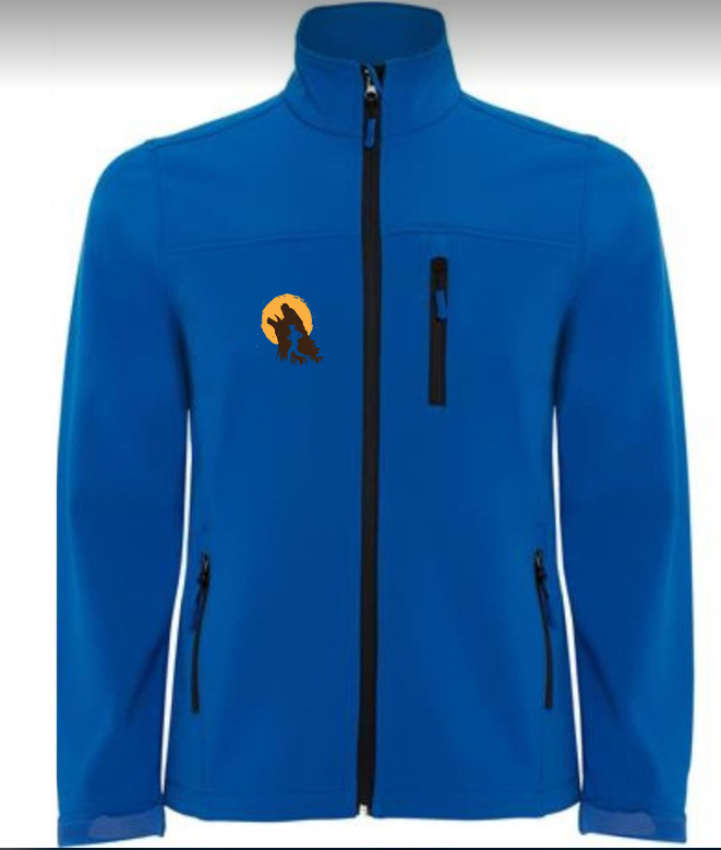 To Jacket του Godzilla 30